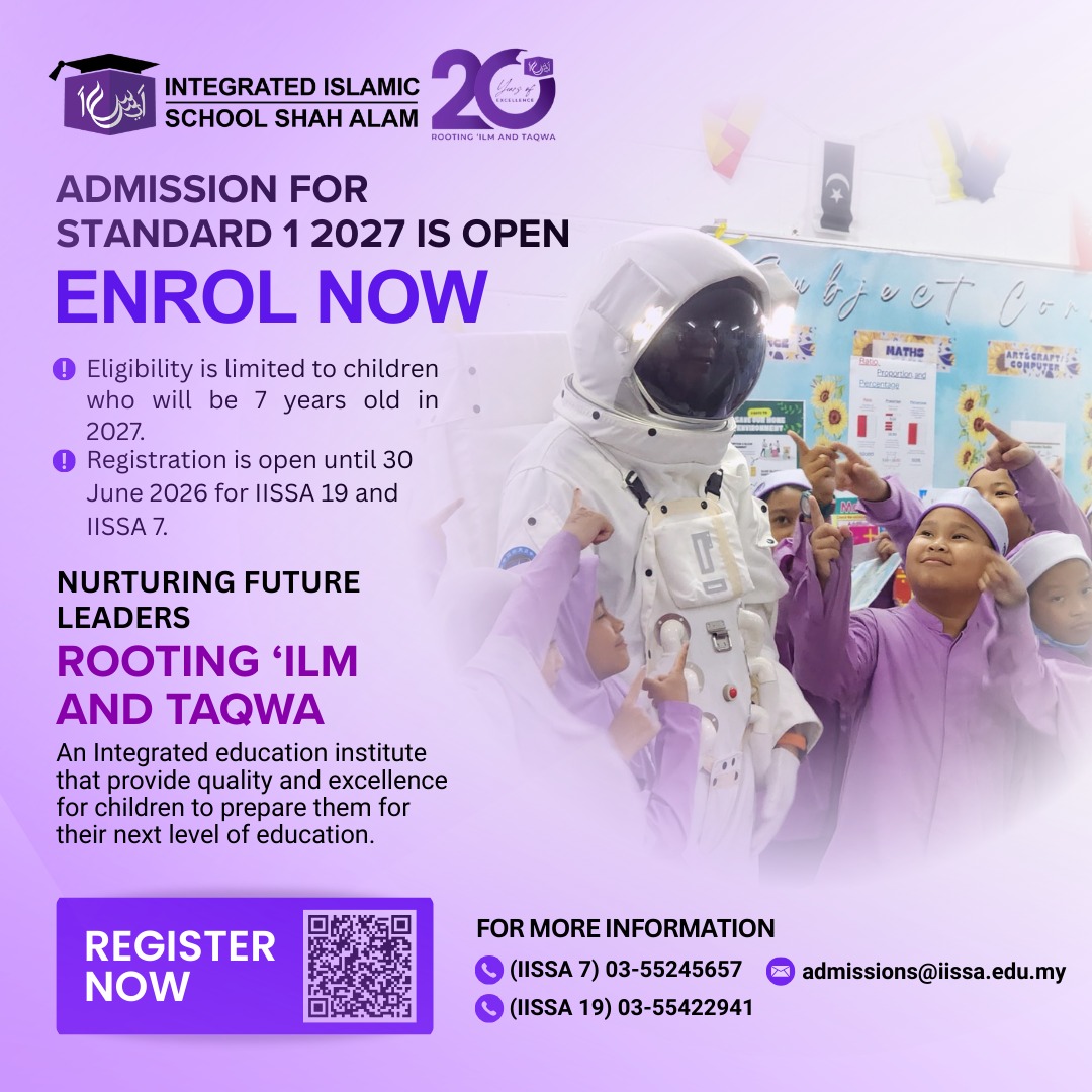 Admission-for-standard-1-2027-is-now-open.jpeg